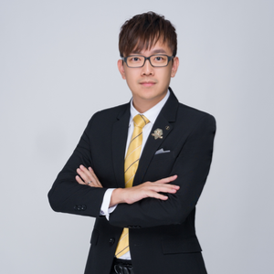 agent avatar