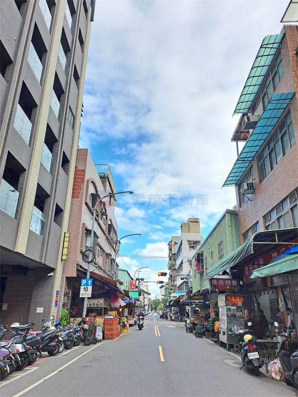 ♥️專案💎獨家💎三重電信街面寬金店♥️專營店面