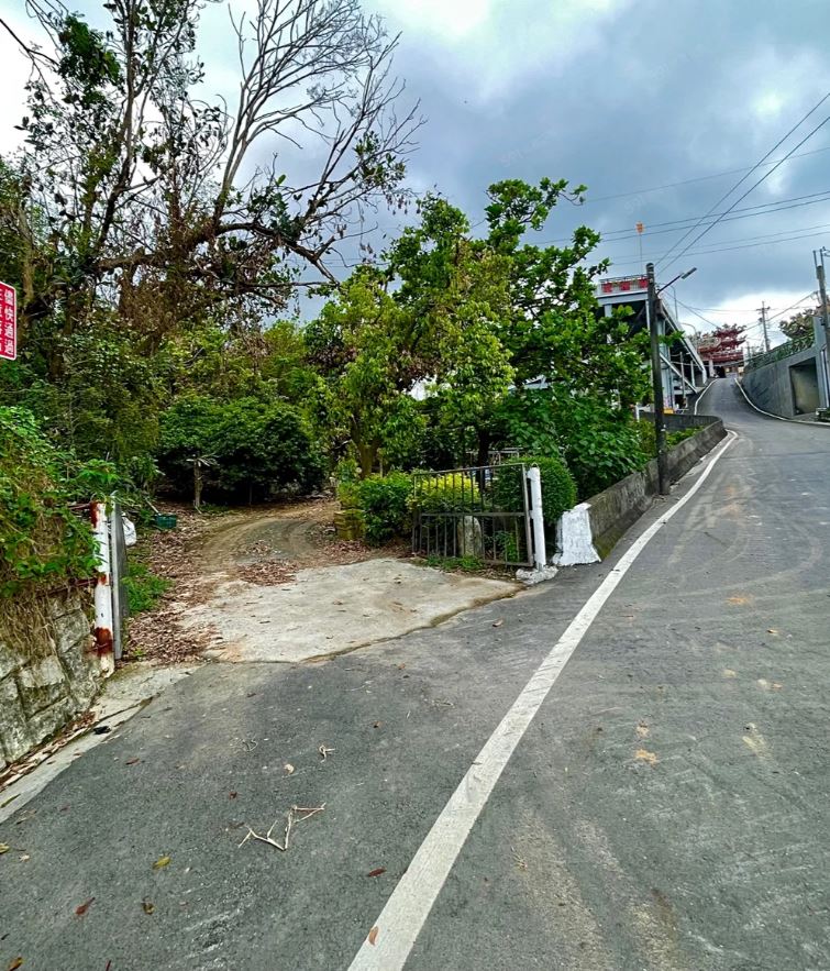 house cover