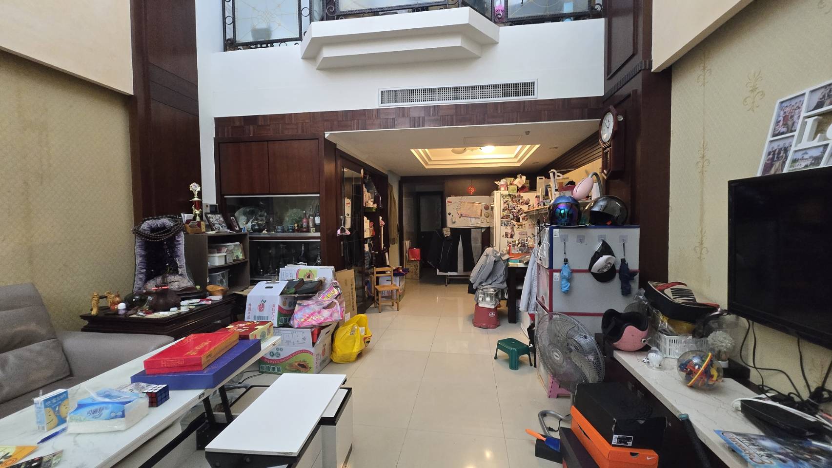 💛彎彎強力推薦💛👍大有國中景觀步道第一排👍