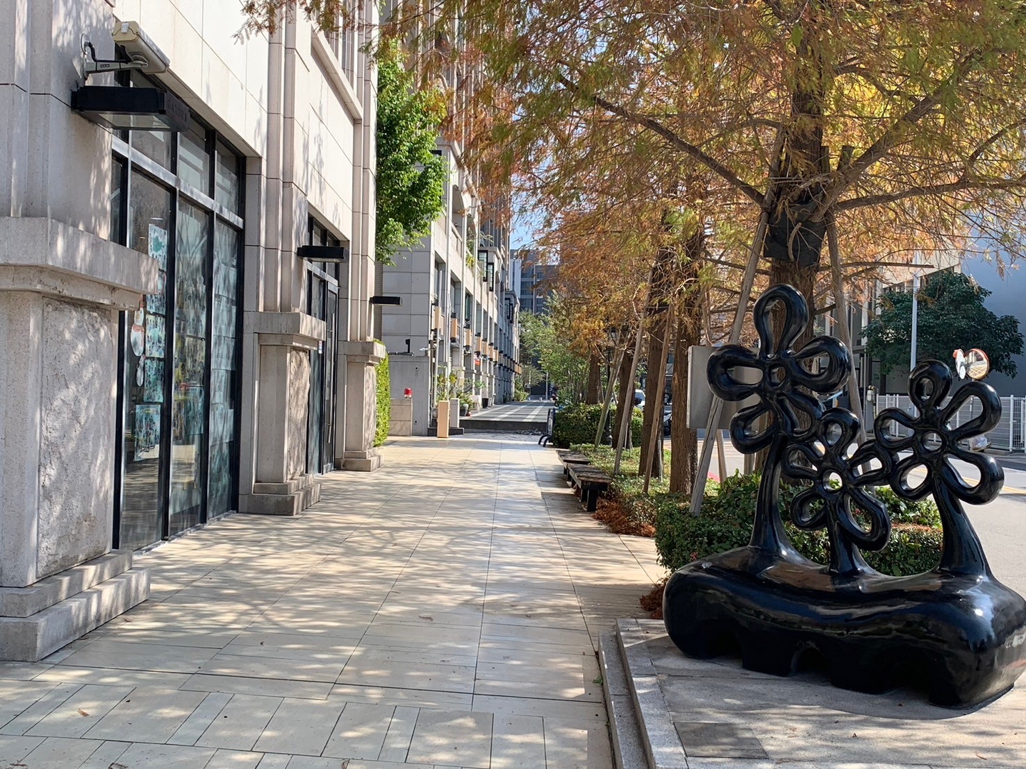 🧧縣三優質學區角間店面🧧請指名⭐️保庇⭐️