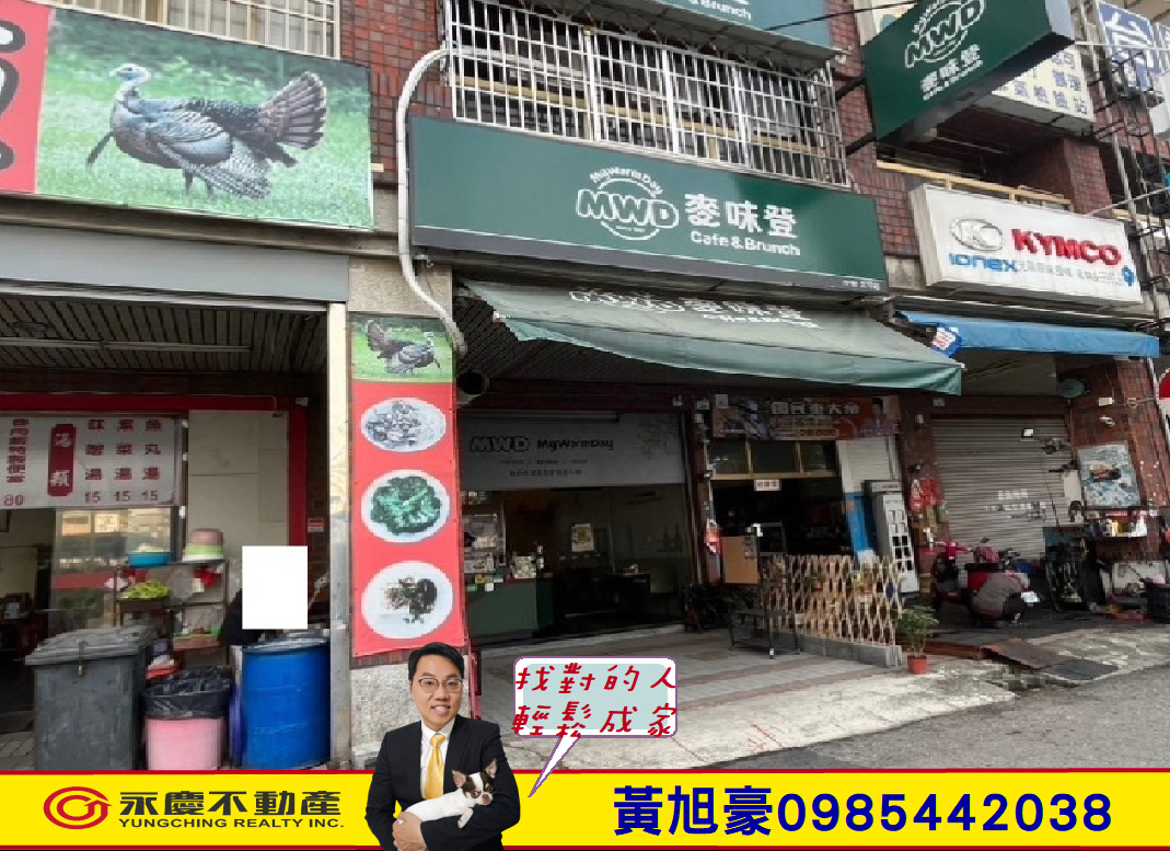 封面圖