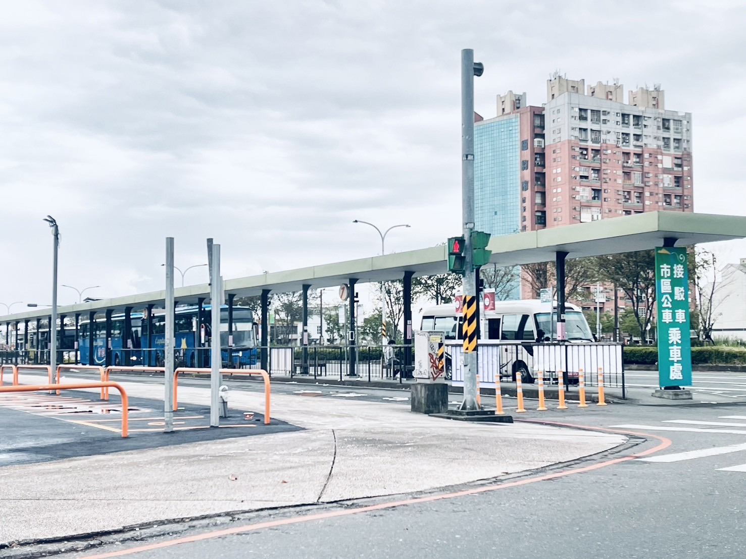 羅東火車站小坪數商三🌱新樂園五結店