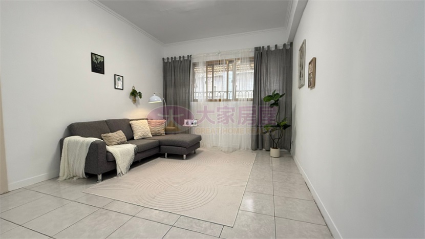 戴鈺文🌈玫瑰人生方正4房~超低公設6%~快快快