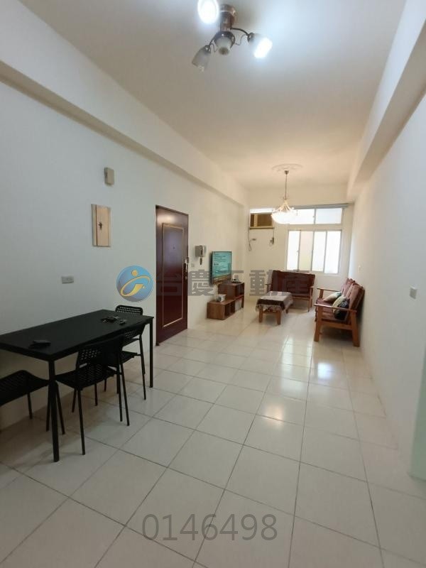 獨家. 湖口東區正三房美廈