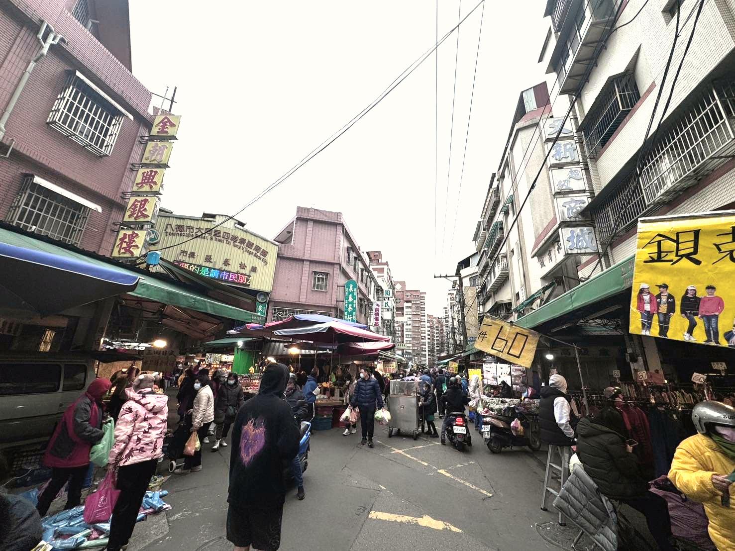 封面圖