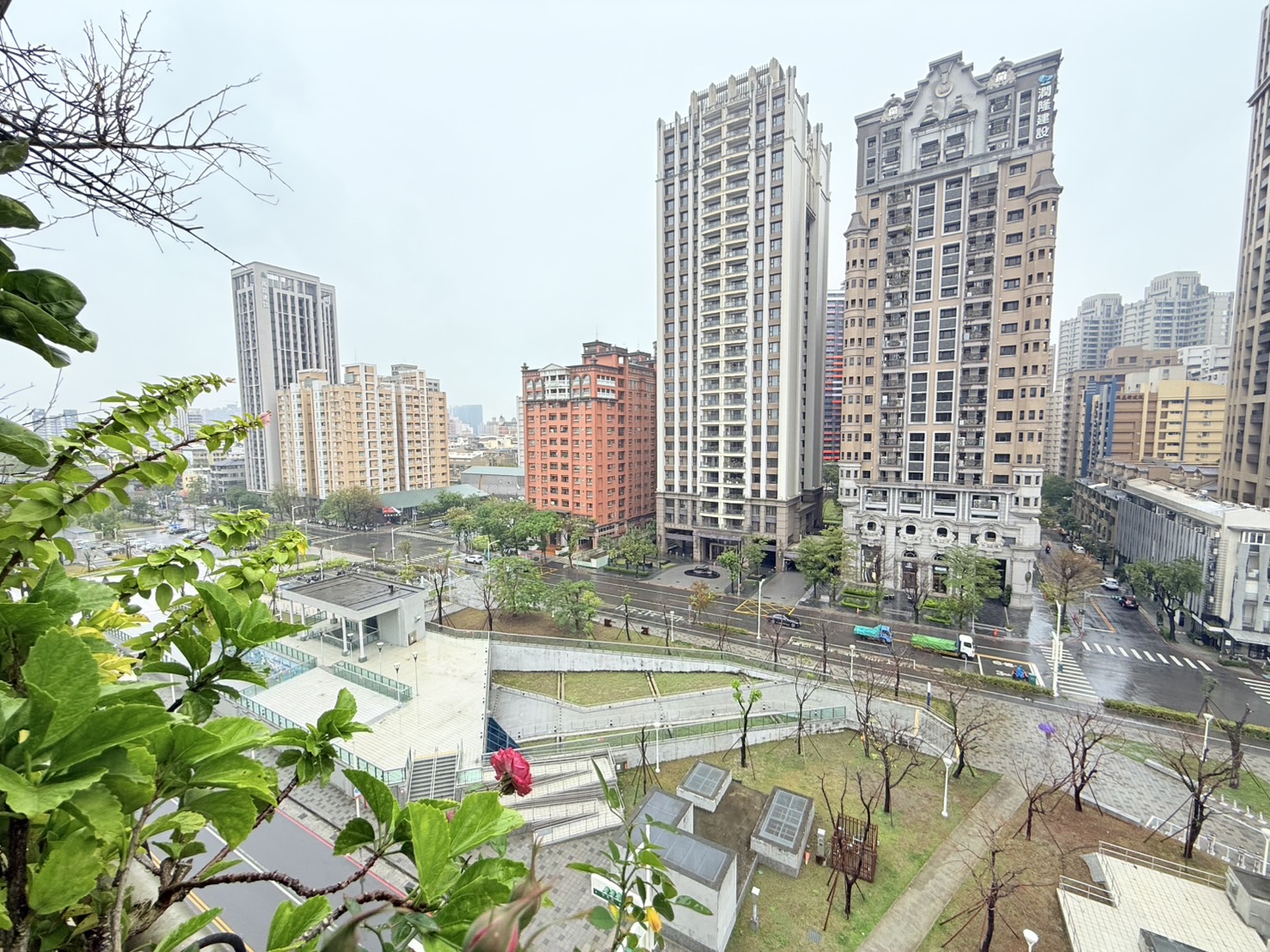 封面圖