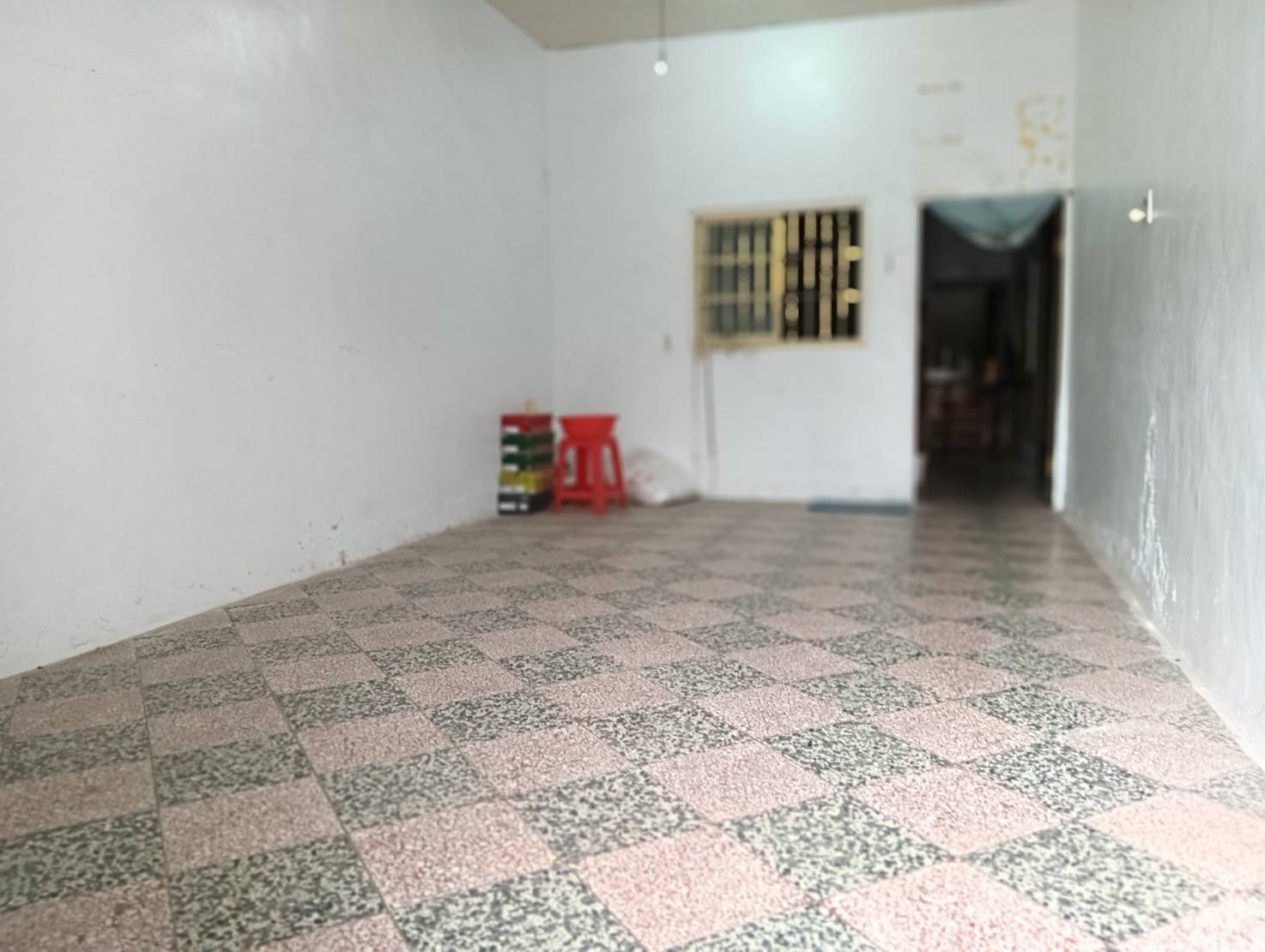 林園金潭大地坪附贈三樓透天厝