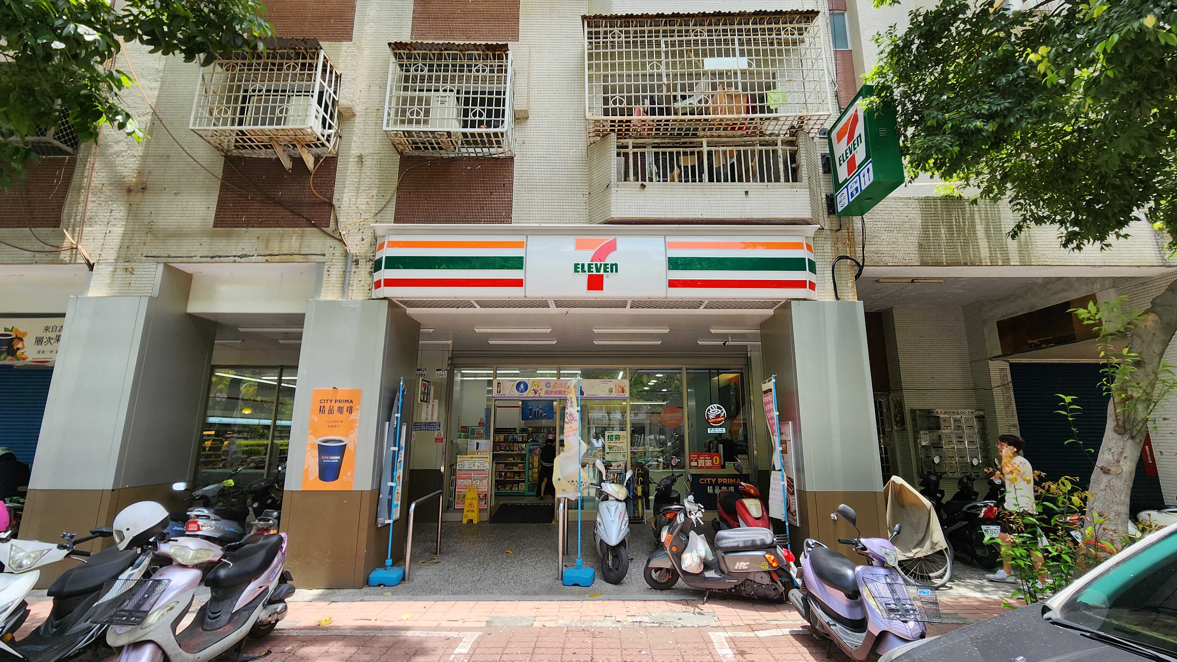 內惟車站鼓山運動中心面寬6.5米壹樓大店面