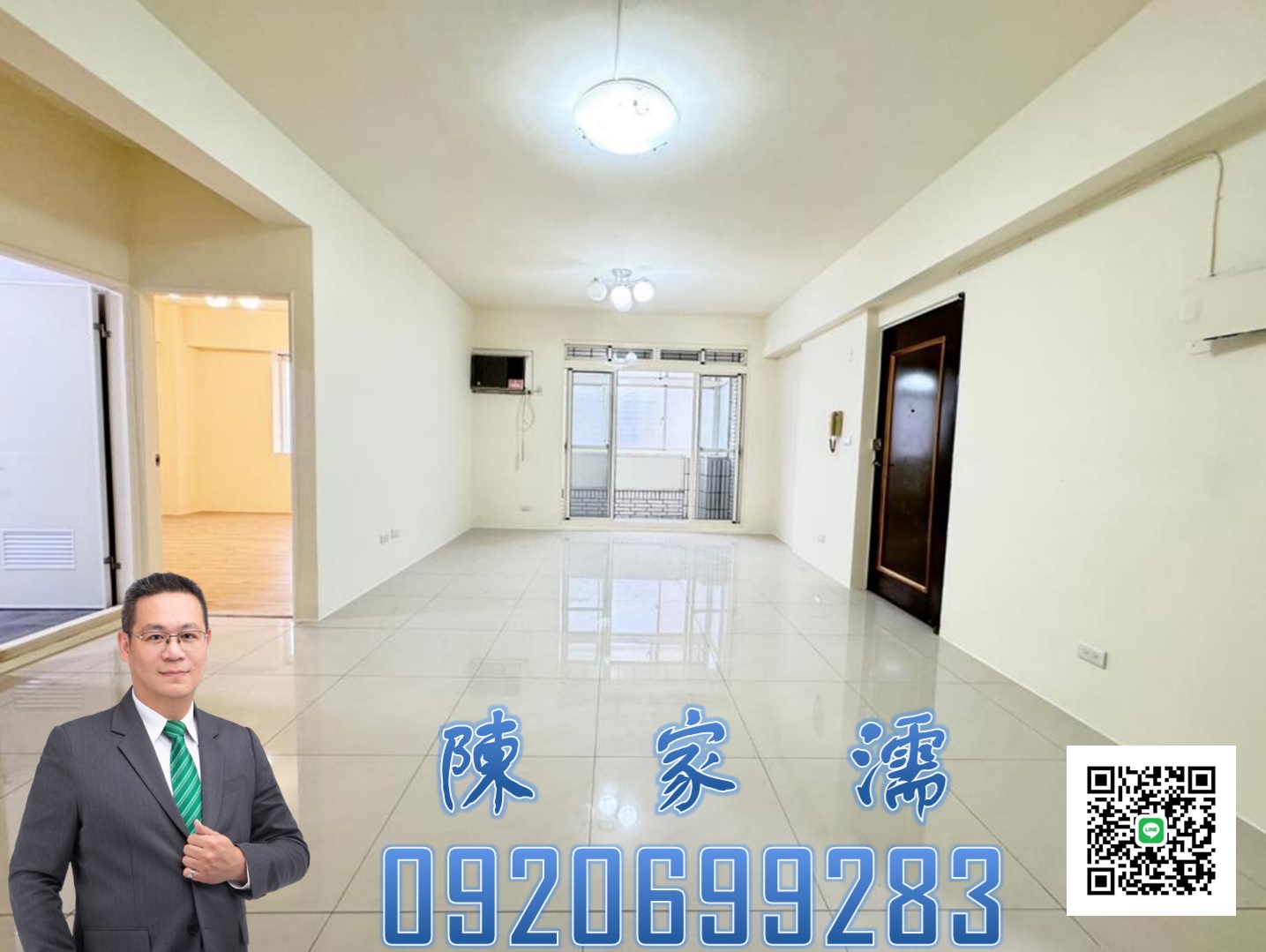 ✨阿濡推薦✨近體育園區忠貞市場精美四房