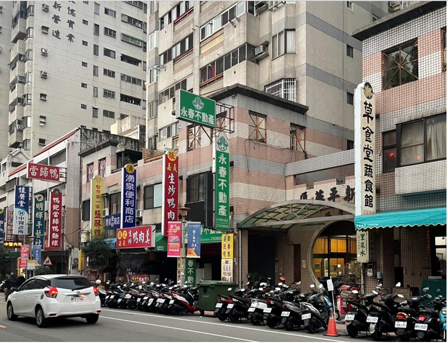 封面圖