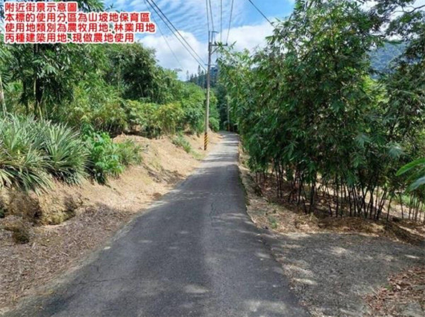 house cover