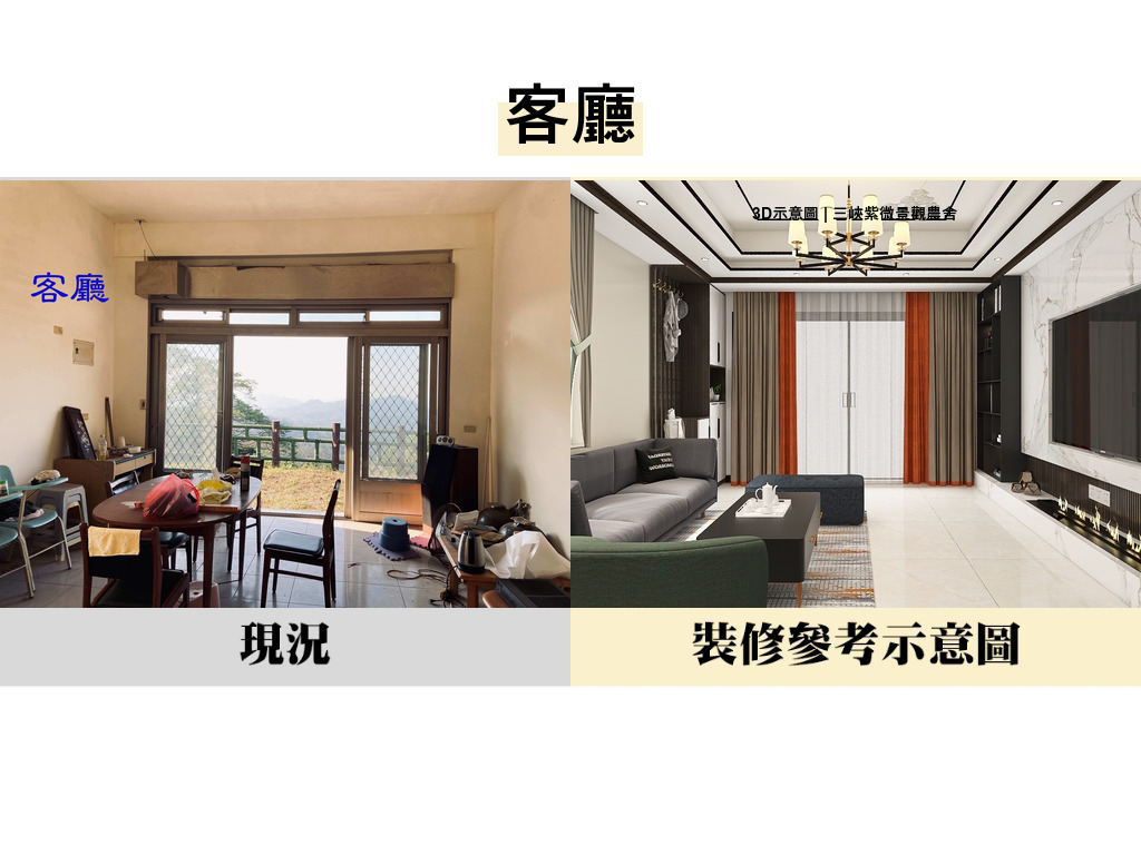 house cover