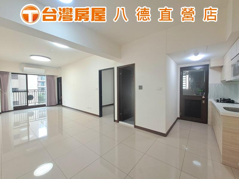 台灣庭伊✨️光合市溫馨兩房車✨️降價囉