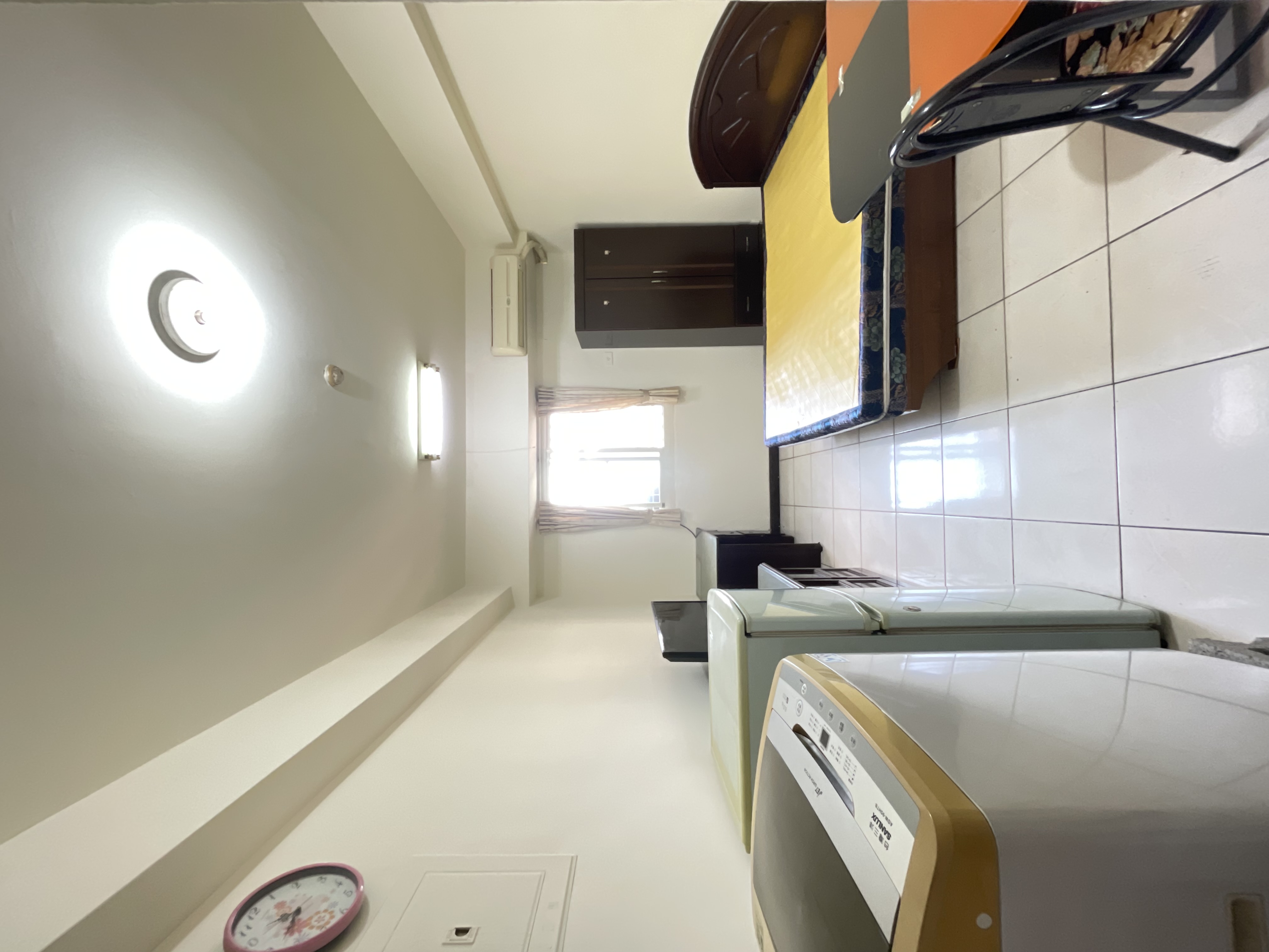 😃太原車站套房_低總價_小巫推