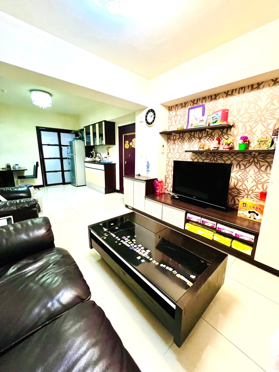 ☎☎☎~長安電梯三房車✿(◕‿◕)✿