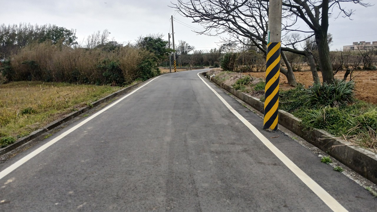 觀音中山路世紀鋼鐵旁育仁國小農保田328