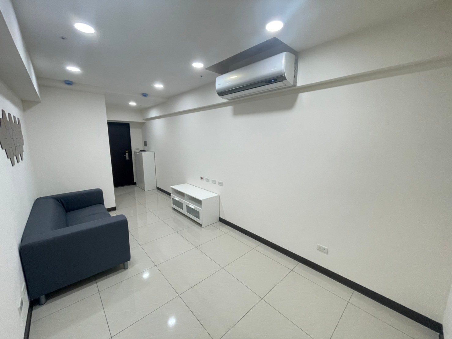 太陽帝國高樓景觀宅