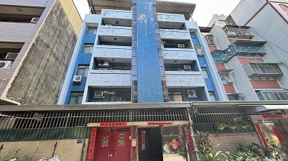 高醫低總價美寓(出價就談)