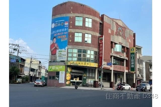 新市、潭頂優質建地