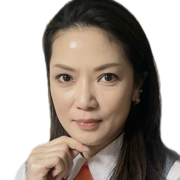 agent avatar