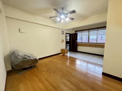 平鎮車站超值二房