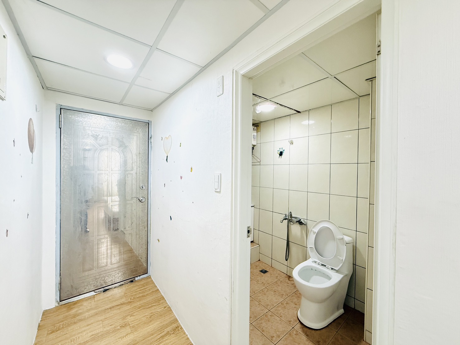 🏆儀居團隊🏆BZ9獨家北市低總小金雞