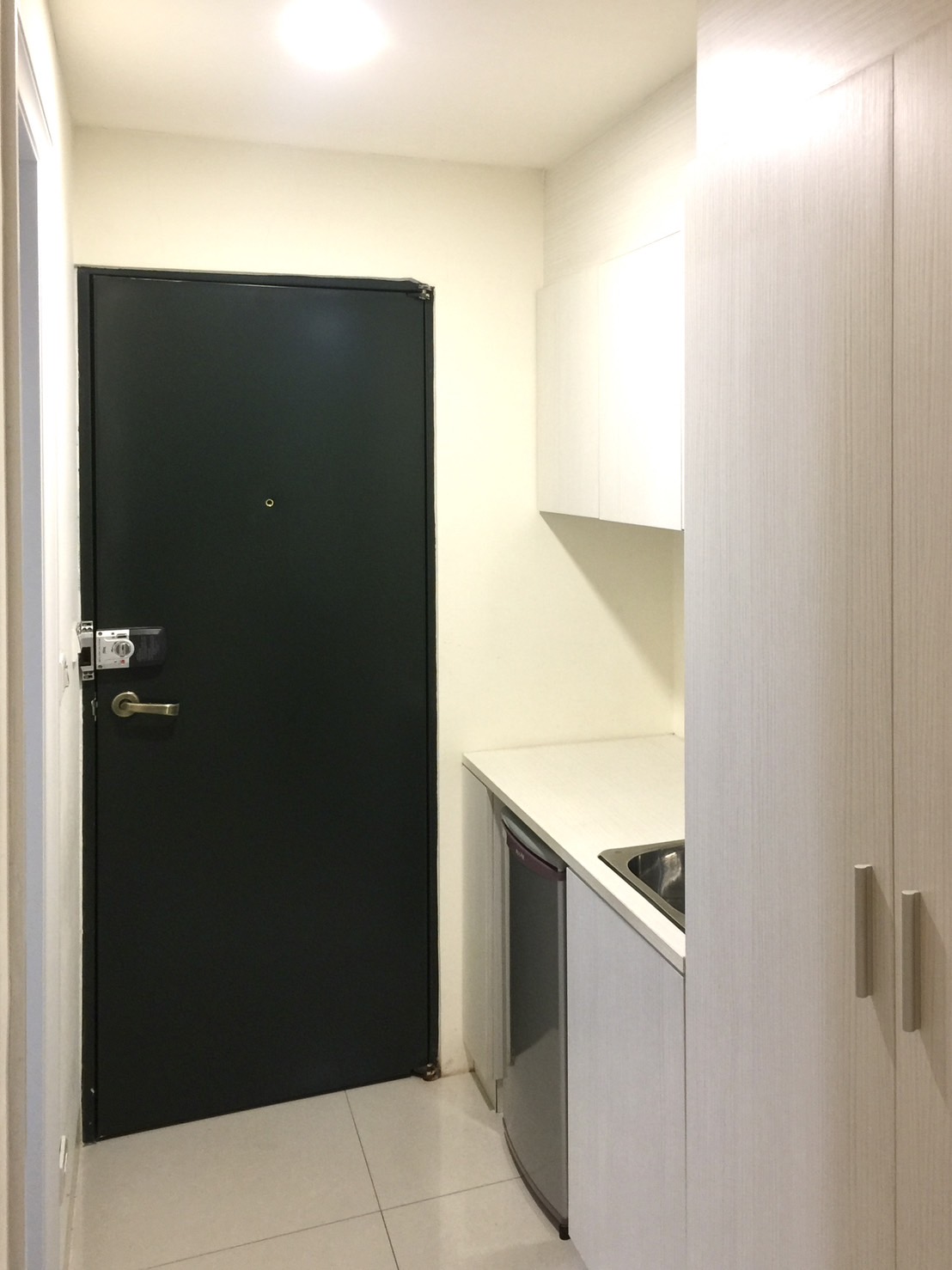 🏆儀居團隊🏆IZ4社子富貴福澤收租透天