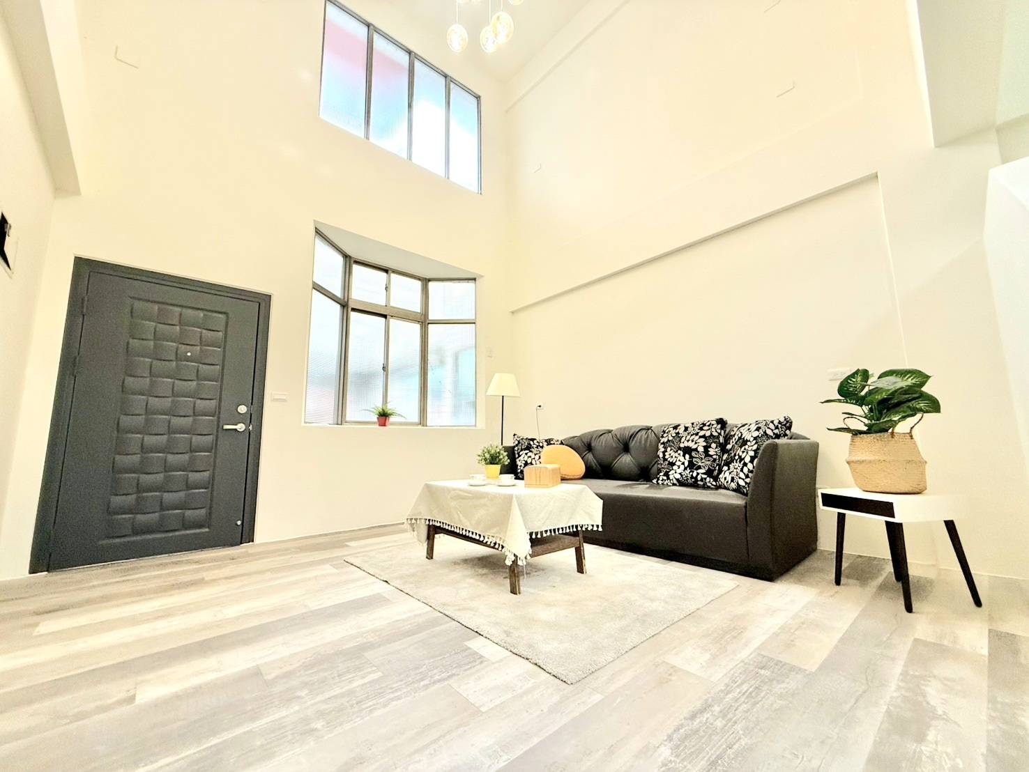 美💖全新整理😍國道四號🏆三豐路商圈🎈