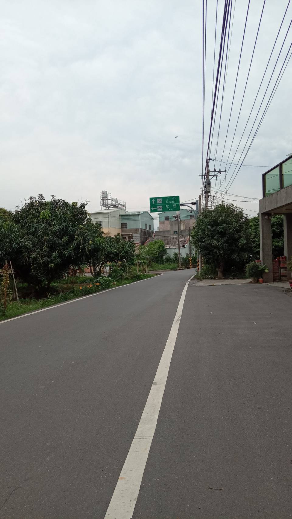 house cover