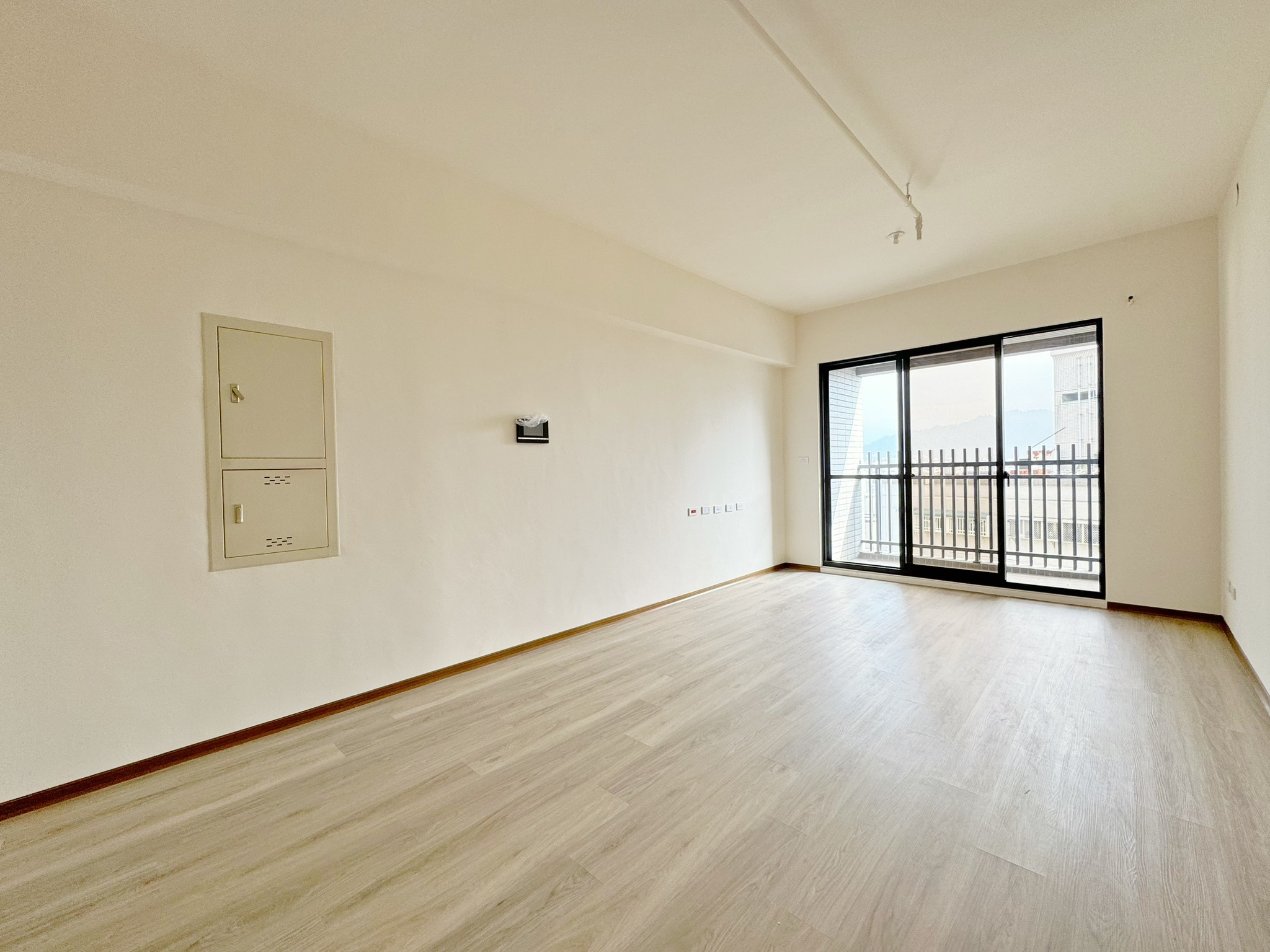 勝美欣高樓三房視野雙平車