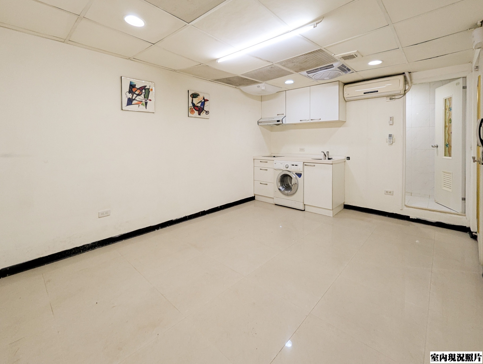 雙城街晴光商圈高投報-中信房屋台北八德店