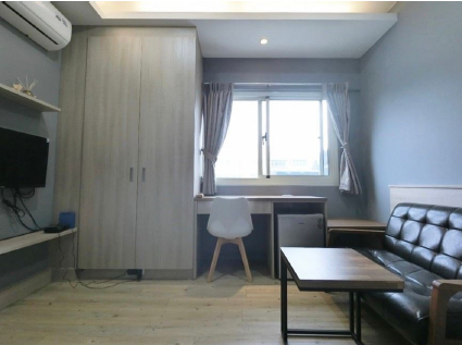 包租公（婆）的最愛❗❗中國醫高投報收租四套