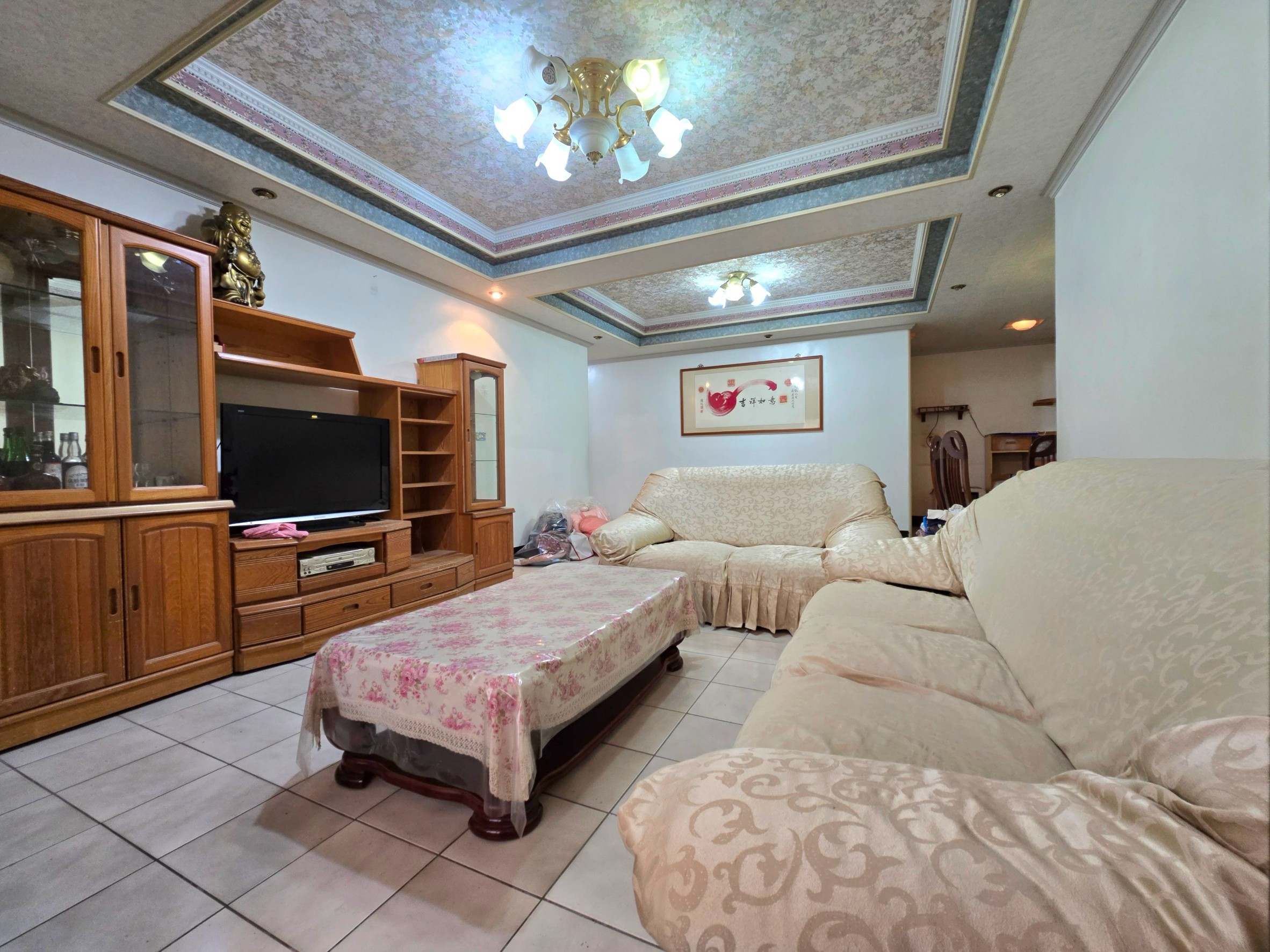 獨家🔥桃園中壢近A22捷站公寓+車位🌸