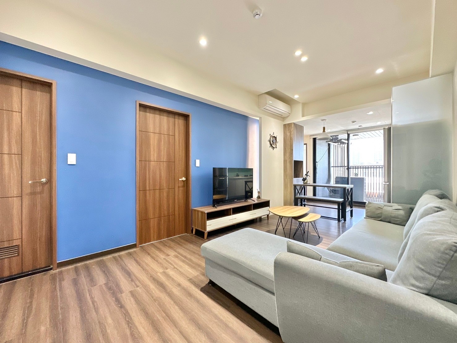 ✨單元二✨稀有釋出3房平車高cp值電梯大樓