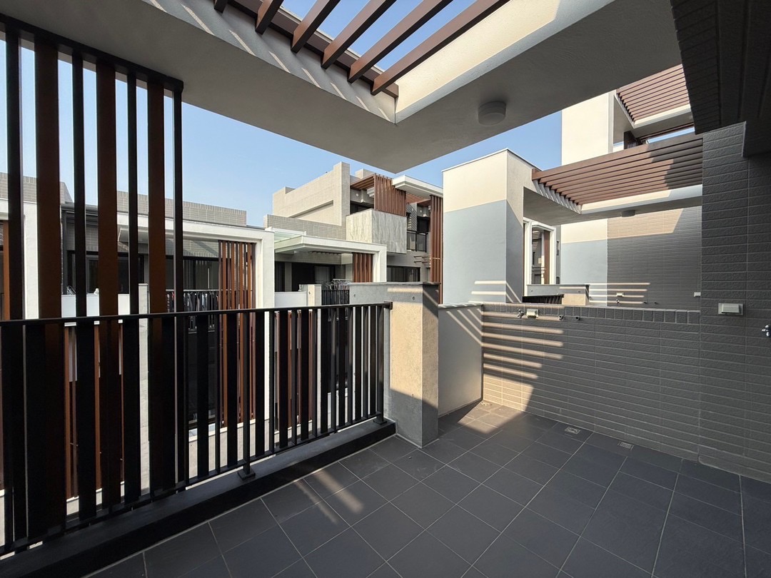 house cover