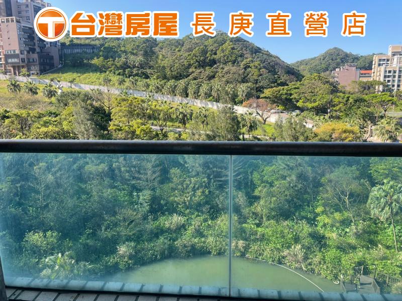 封面圖