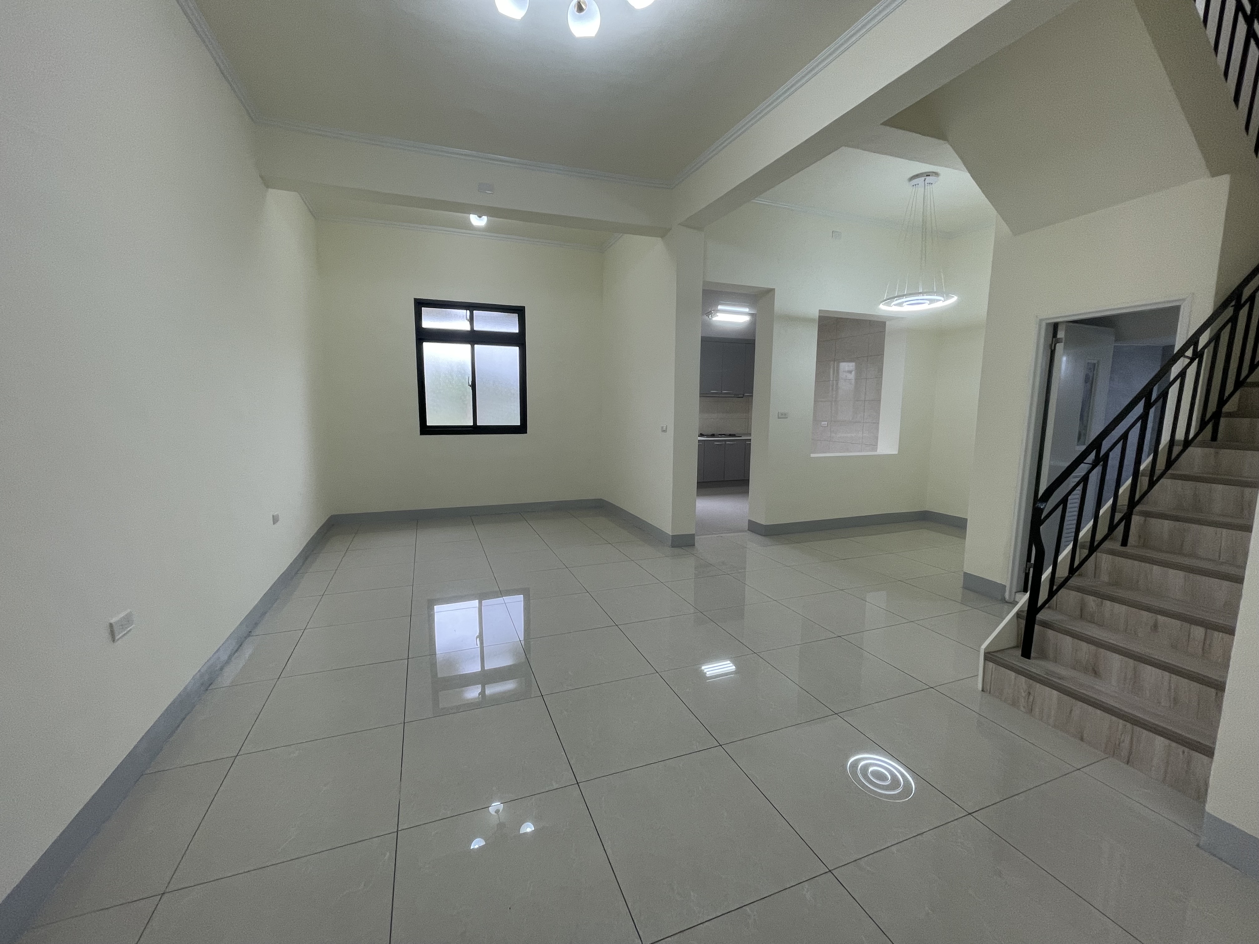 house cover