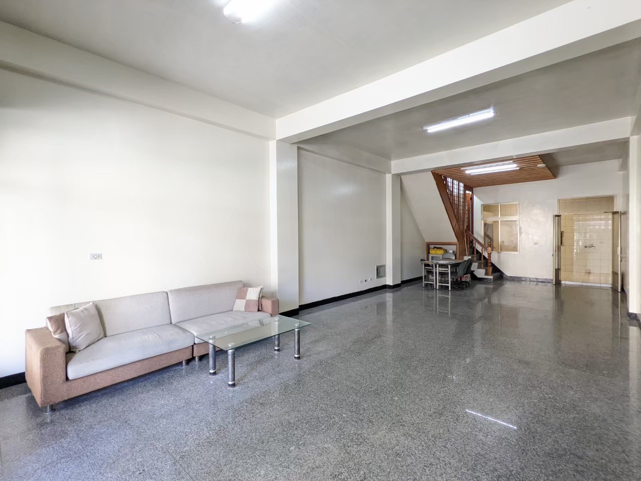 🍀好市多商圈大地坪店住🍀