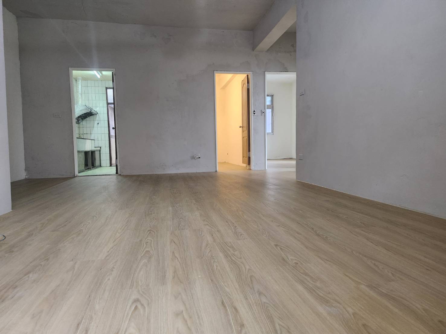 五股成泰路雅寓