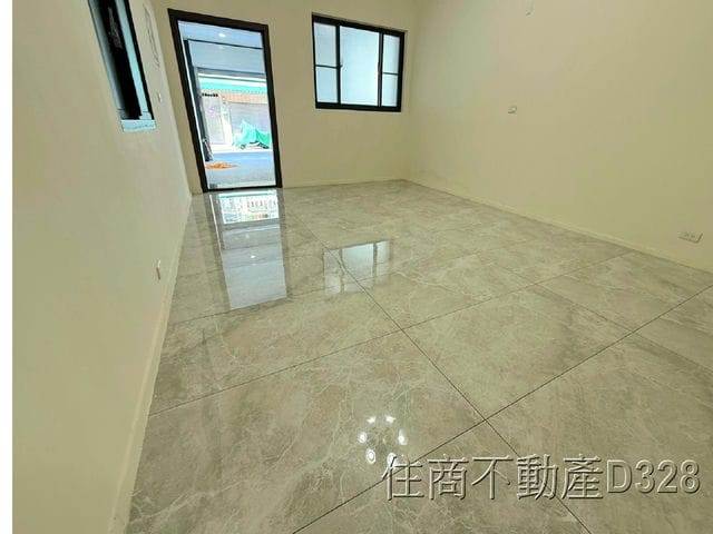 !A華平商圈大地坪全棟翻新車墅