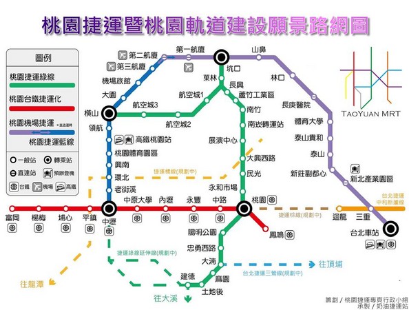 🍎獨家專約~僑愛平房~近豐德交流道、捷運G01站