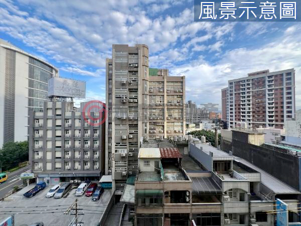 封面圖