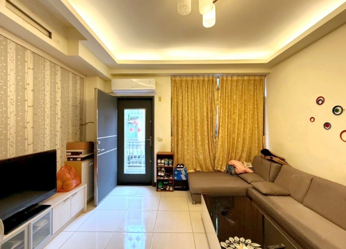 北屯找兆祥🌈專｜興安商圈鄰路透店