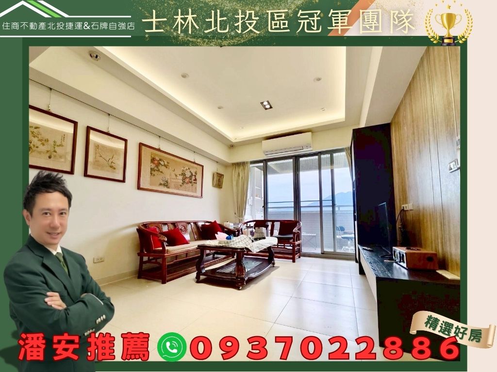 封面圖