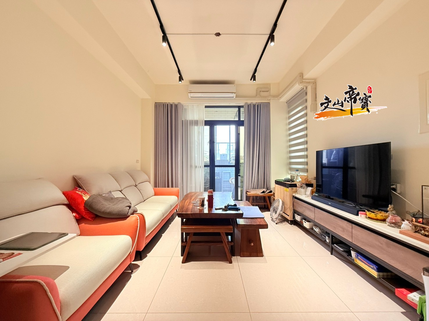 本月強打獨家嚴選💕路竹科學園區邊間可停多車庫透天