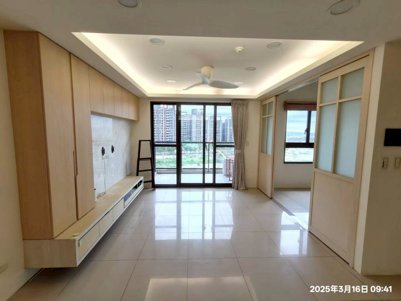 💥中國附醫BOT正太原路金獎朝南大4房💥