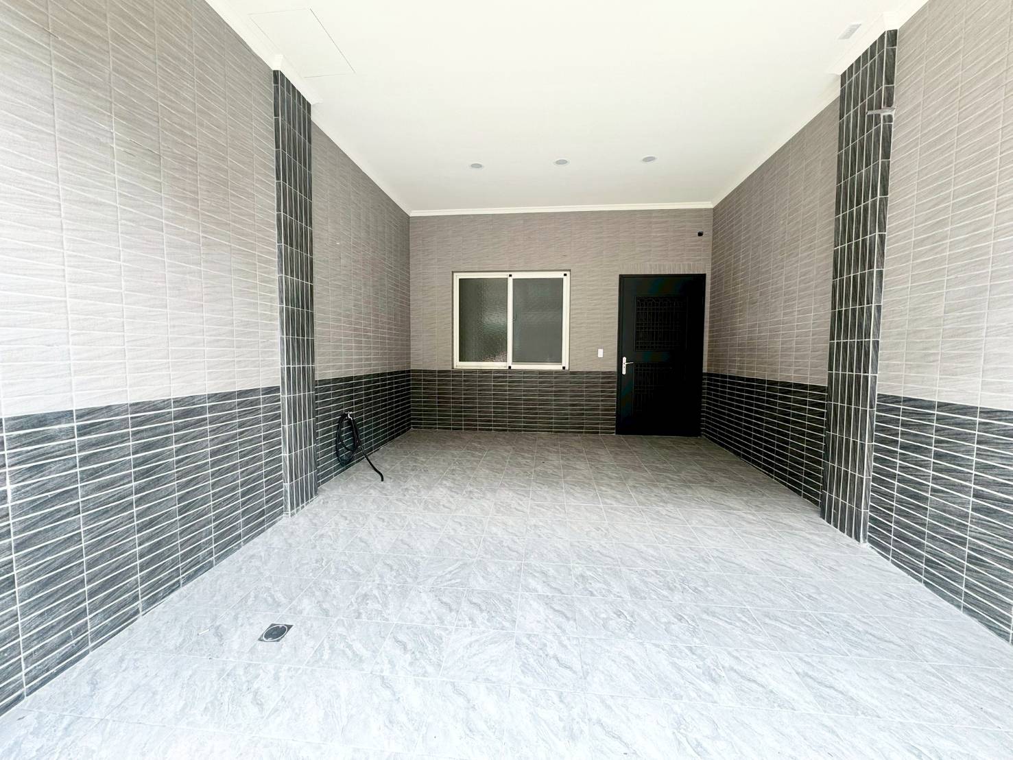 讚👍潭子孝親透天🏡漢神百貨🏢全新整理✨