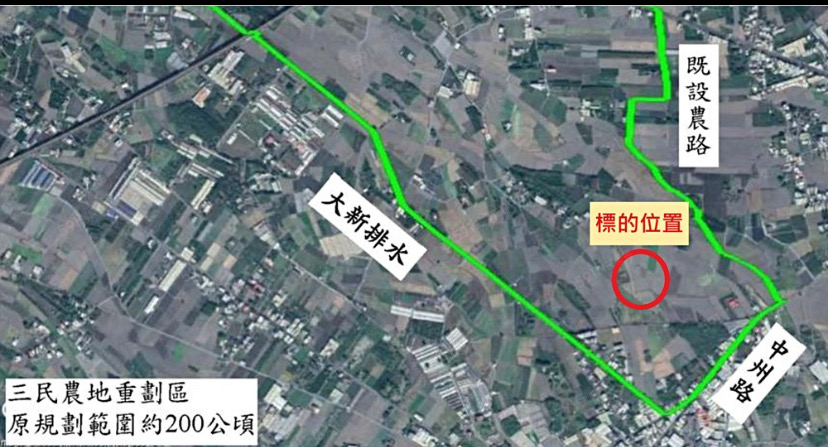 house cover