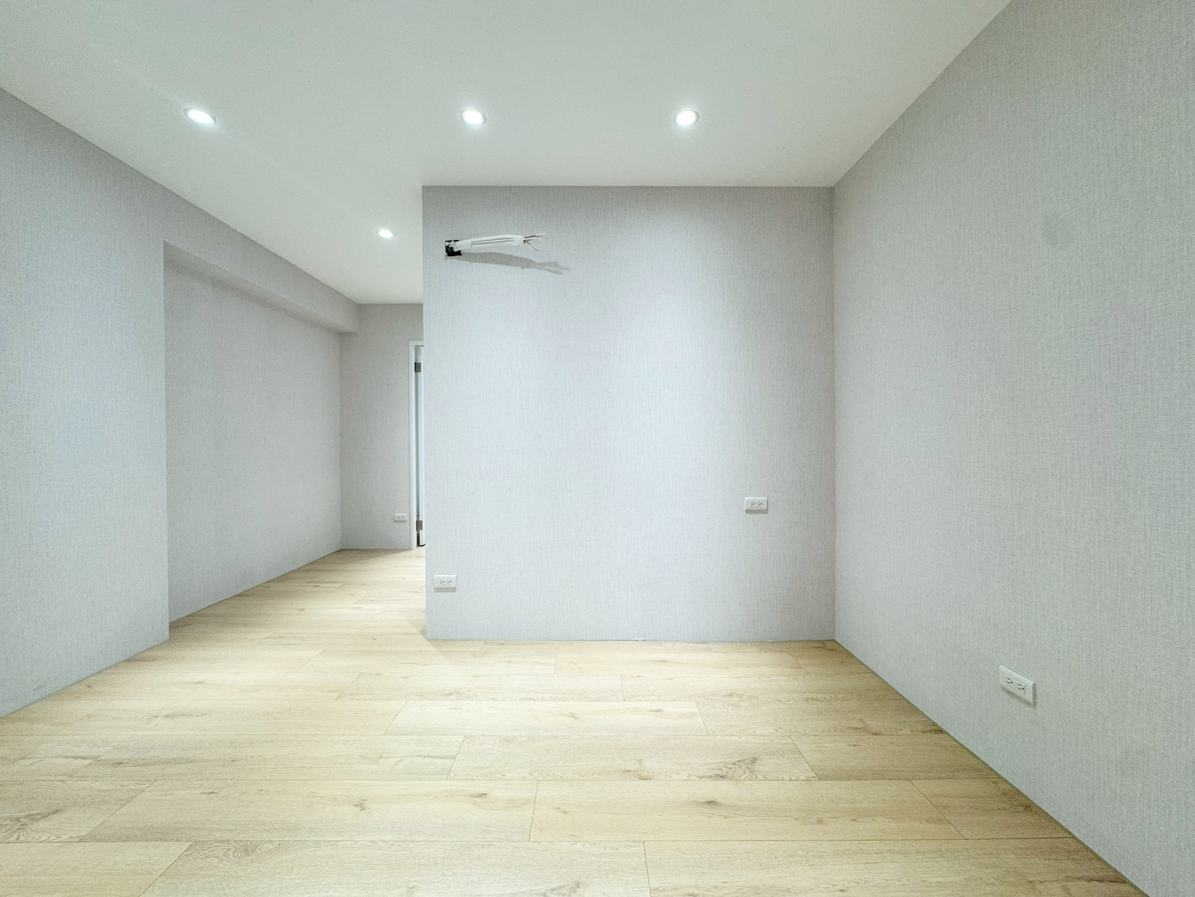 民生社區精美電梯兩房